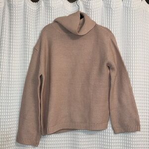 H&M Sweater
